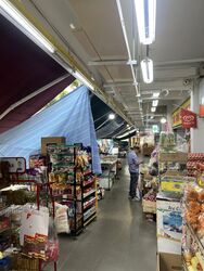 Nee Soon Central Meadows (D27), Retail #588664251